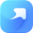 FlyClash Logo
